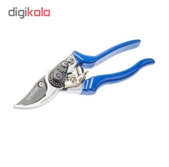 39 مدل قیچی باغبانی با قیمت مناسب در بازار + خرید