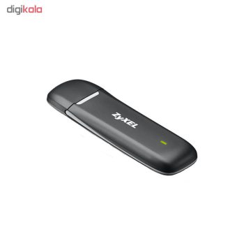قیمت خرید 41 مدل مودم بی سیم روتر ADSL [ پرسرعت ] ارسال رایگان