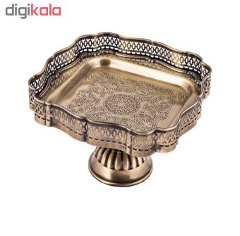 35 مدل قیمت خرید ظرف شیرینی خوری [ مدرن ] در بازار – خرید اینترنتی