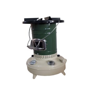 خرید 38 مدل بهترین چراغ نفتی قدیمی و جدید