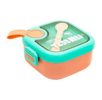 خرید 41 مدل ظرف غذا سفری شیک [ فلزی ، شیشه ای، پلاستیکی ] با تخفیف