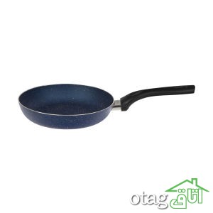 خرید 39 مدل ماهیتابه تفلون با جنس عالی و قیمت مناسب