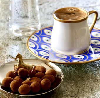 خرید 23 مدل سرویس قهوه خوری خاص و شیک [ پر فروش ] مدل های جدید