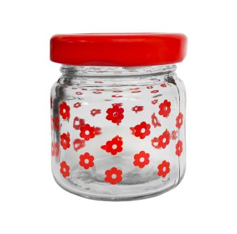 خرید 41 مدل ظرف زعفران با جنس عای و قیمت مناسب