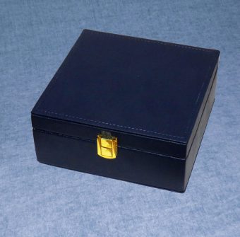 خرید 38 مدل جعبه جواهرات شیک [ طرح های خاص و جالب ] با تخفیف