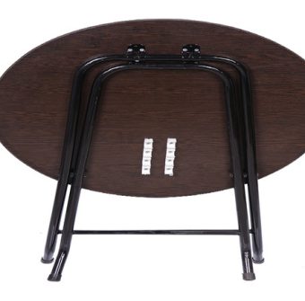 36 مدل میز خاطره شیک و با قیمت مناسب  + خرید