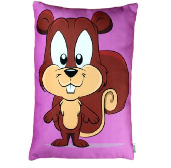 39 مدل محافظ تخت کودک فانتزی و شیک + خرید