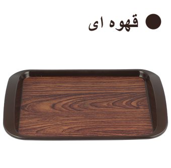 خرید 39 مدل سینی پلاستیکی بسیار شیک و زیبا
