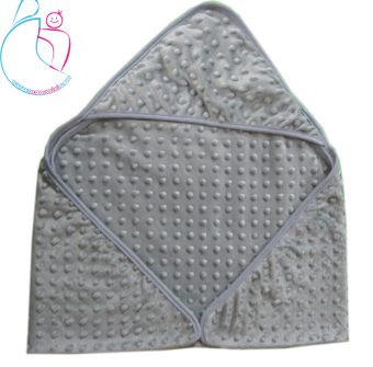 40 مدل پتوی نوزاد شیک و با کیفیت + خرید اینترنتی