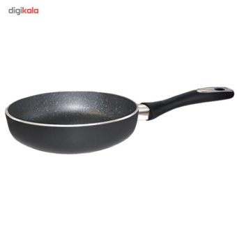 خرید 39 مدل ماهیتابه تفلون با جنس عالی و قیمت مناسب