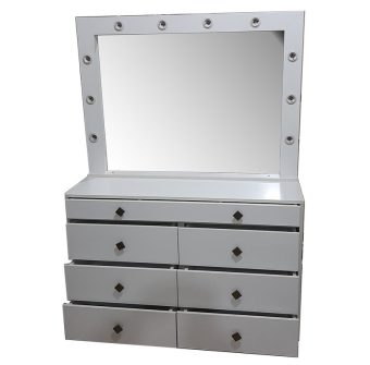 23 عکس از مدل کنسول چوبی کابینت دار مدرن [قیمت ارزان] جدید 1402