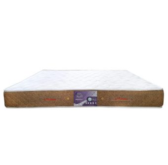 38  مدل تشک برقی، حرارتی و مواج  + قیمت خرید
