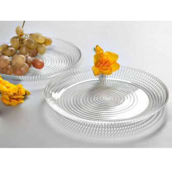 قیمت خرید سرویس غذاخوری چینی [38 مدل پر فروش] در بازار در سال جدید