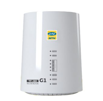 قیمت خرید 41 مدل مودم بی سیم روتر ADSL [ پرسرعت ] ارسال رایگان