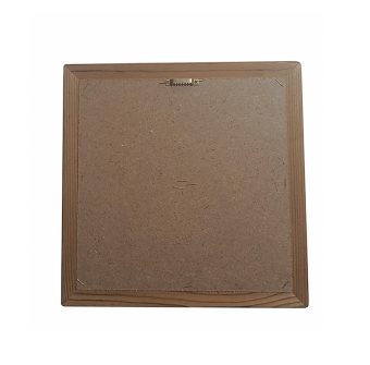 40 مدل تابلو کاشی کاری برای خانه های مدرن و شیک + خرید