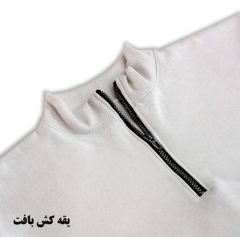 خرید 39 مدل بهترین سویشرت مردانه شیک و اسپورت