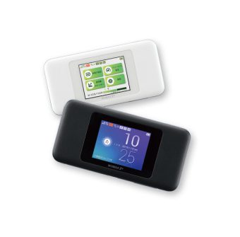قیمت خرید 41 مدل مودم بی سیم روتر ADSL [ پرسرعت ] ارسال رایگان