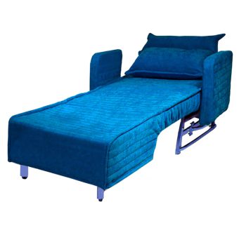 خرید 30 مدل مبل تختخواب شو و کاناپه تخت خواب شو