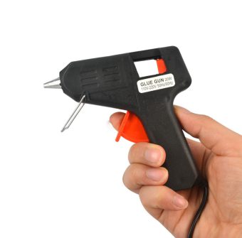 قیمت 36 مدل چسب حرارتی تفنگی [ با قیمت ارزان ] + خرید