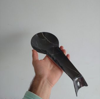 خرید 41 مدل بهترین زیر بشقابی شیک و جدید