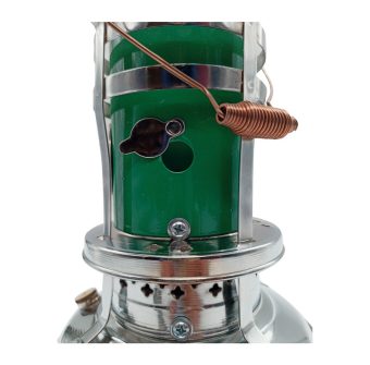 خرید 38 مدل بهترین چراغ نفتی قدیمی و جدید
