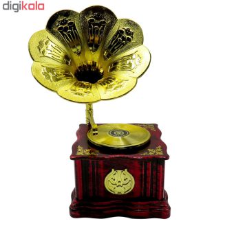 خرید 39 مدل گرامافون بسیار شیک با قیمت مناسب