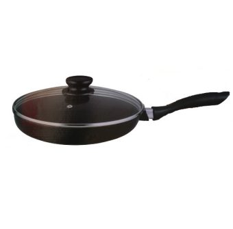 خرید 39 مدل ماهیتابه تفلون با جنس عالی و قیمت مناسب