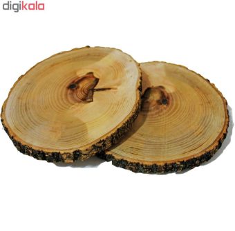 39 مدل تخته سرو چوبی نسوز شیک و درجه یک  + خرید
