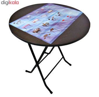 36 مدل میز خاطره شیک و با قیمت مناسب  + خرید