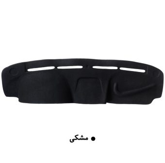 قیمت 41 مدل روکش داشبورد بسیار شیک + خرید آسان