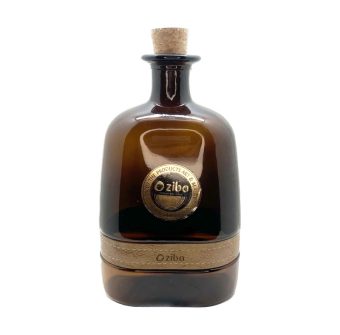 خرید 41 مدل بطری شیشه ای با جنس عالی و قیمت مناسب