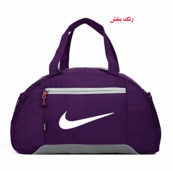 خرید 39 مدل ساک سفری با قیمت عالی