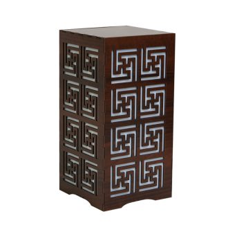 لیست قیمت خرید آباژور ایستاده [ 38 مدل پر فروش ] مدرن و شیک