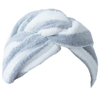 خرید آنلاین 41 مدل کلاه حمام با جنس عالی و قیمت مناسب