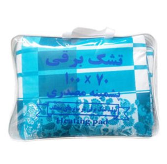 38  مدل تشک برقی، حرارتی و مواج  + قیمت خرید
