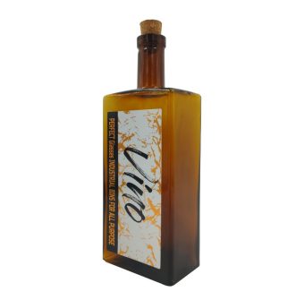 خرید 41 مدل بطری شیشه ای با جنس عالی و قیمت مناسب
