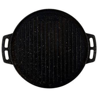 خرید 41 مدل بهترین ماهیتابه رژیمی مارک خوب