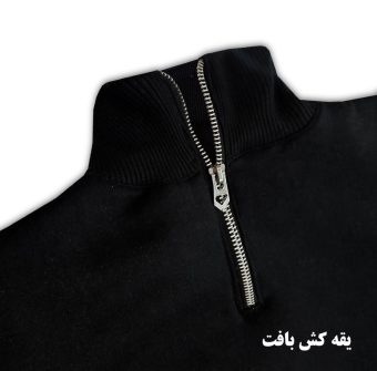 خرید 39 مدل بهترین سویشرت مردانه شیک و اسپورت