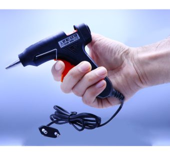 قیمت 36 مدل چسب حرارتی تفنگی [ با قیمت ارزان ] + خرید