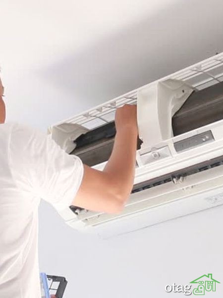 روش های گرمایش برای گرم کردن خانه خود در هوای سرد روش های گرمایش برای گرم کردن خانه خود در هوای سرد