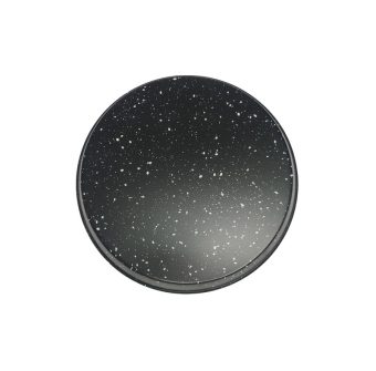 خرید 39 مدل ماهیتابه تفلون با جنس عالی و قیمت مناسب
