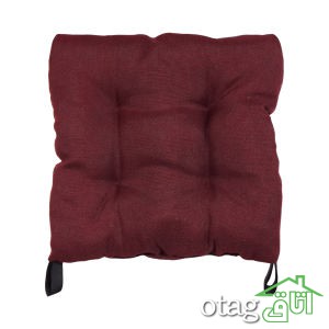خرید 41 مدل تشک صندلی با کیفیت + قیمت عالی
