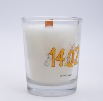 خرید 40 مدل شمع معطر بسیار با کیفیت و لاکچری