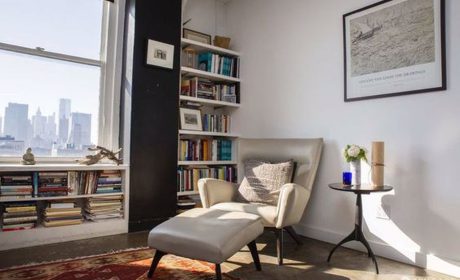 اصول اولیه دکوراسیون با فنگ شویی برای زندگی شادتر