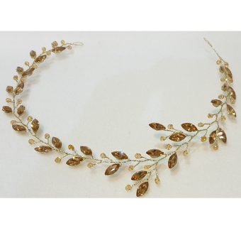 خرید 41 مدل بهترین ریسه مو جدید، شیک و زیبا