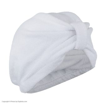 خرید آنلاین 41 مدل کلاه حمام با جنس عالی و قیمت مناسب