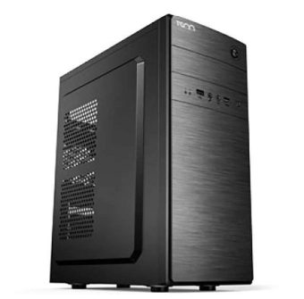 لیست قیمت 41 مدل بهترین کیس کامپیوتر + خرید