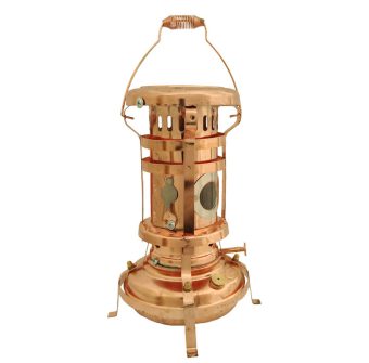 خرید 38 مدل بهترین چراغ نفتی قدیمی و جدید