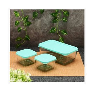 خرید 41 مدل ظرف غذا سفری شیک [ فلزی ، شیشه ای، پلاستیکی ] با تخفیف