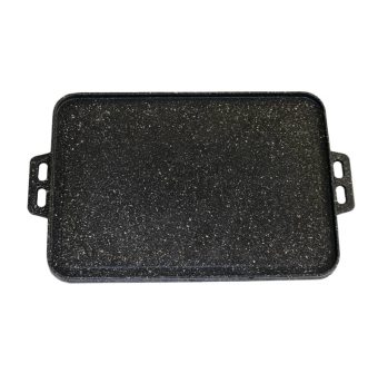 خرید 41 مدل بهترین ماهیتابه رژیمی مارک خوب